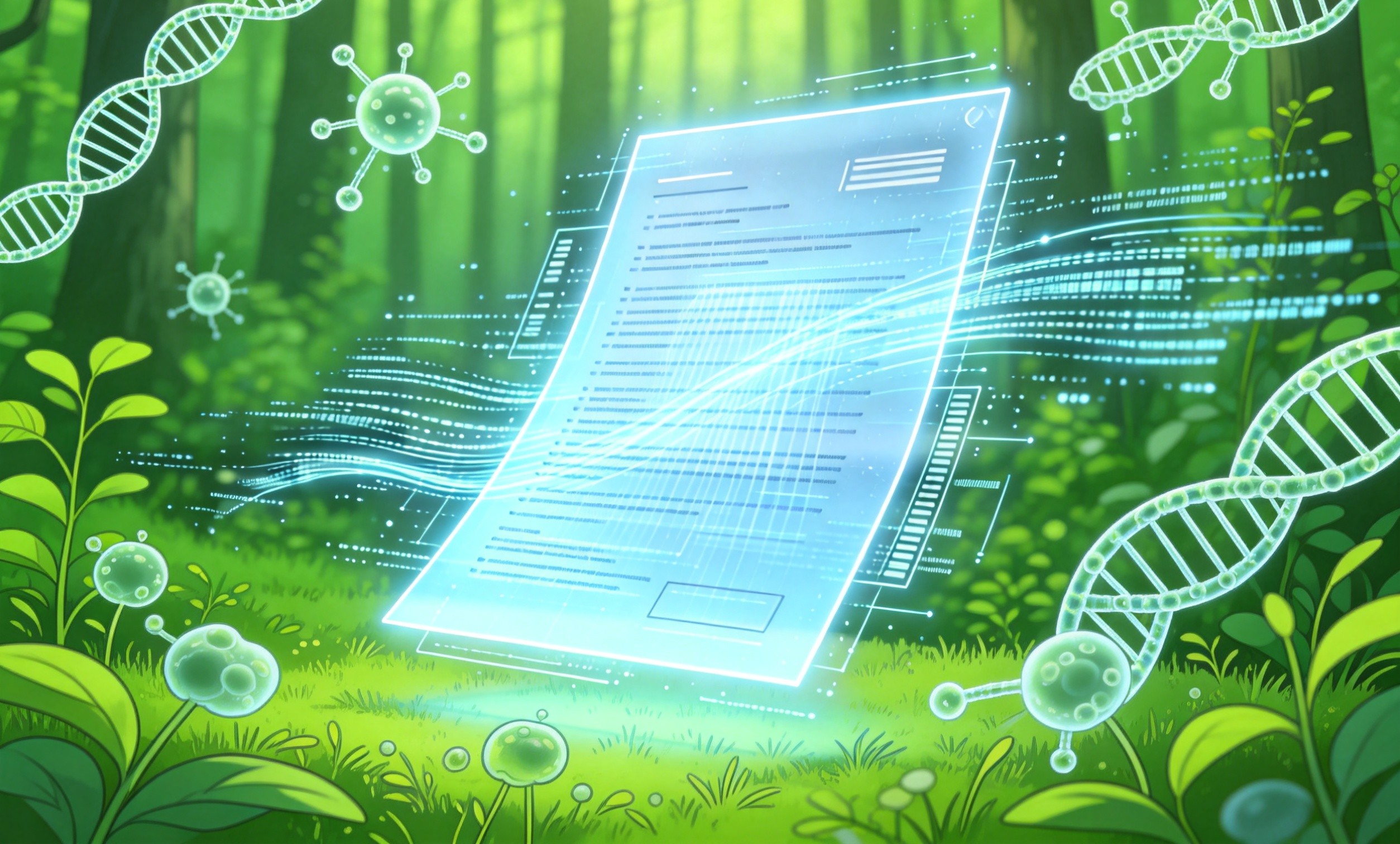 eCTD申报文件翻译多少钱?